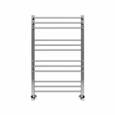Водяной полотенцесушитель Соренто П12 500х800 4670078530837 Terminus фото в интернет-магазине Русалия