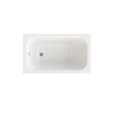 Ванна Стандарт 120 Экстра Н0000099325 Тритон фото в интернет-магазине Русалия