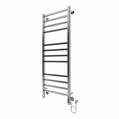 Электрический полотенцесушитель Ватикан  П12 500х1250  4670078544414 Terminus фото в интернет-магазине Русалия