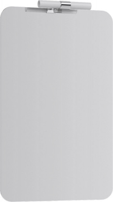 Зеркало 50 Alicante  Alic.02.05 Aqwella фото в интернет-магазине Русалия