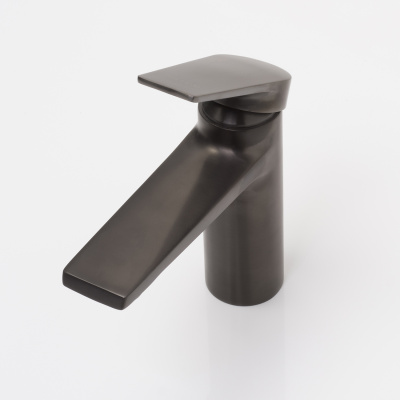 Wiese 8403 Смеситель для умывальника Wasserkraft фото в интернет-магазине Русалия