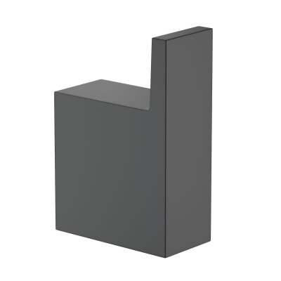 Крючок Timo Petruma (15211/03) фото в интернет-магазине Русалия