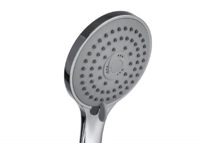 Душевой набор AQUATEK AQ2010CR фото в интернет-магазине Русалия