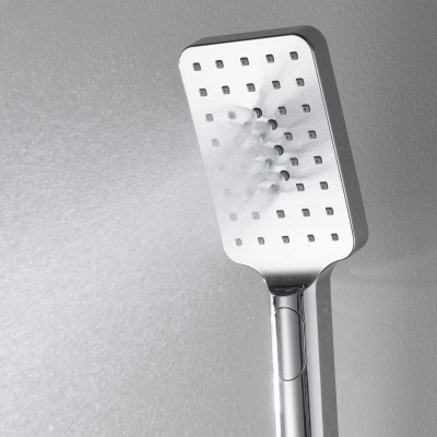 A126 Лейка  3-функциональная Wasserkraft фото в интернет-магазине Русалия