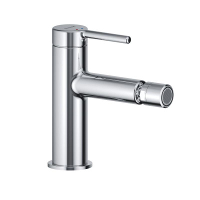 Смеситель для биде EXCELLENT Pi AREX.1203CR (хром) фото в интернет-магазине Русалия