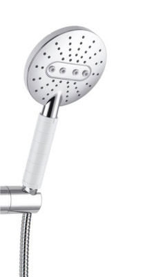 Душевая система GL-SF2013LW Gllon фото в интернет-магазине Русалия