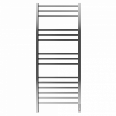 Электрический полотенцесушитель Ватикан П15 500х1300  4670078526212 Terminus фото в интернет-магазине Русалия