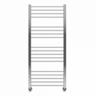 Водяной полотенцесушитель Сицилия П18 500х1200 4670078530813 Terminus фото в интернет-магазине Русалия