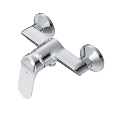 F85C20000 Sunny, смеситель для душа, хром, шт фото в интернет-магазине Русалия