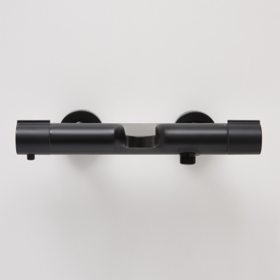 Elbe 7411 Thermo Термостатический смеситель для ванны Wasserkraft фото в интернет-магазине Русалия