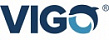 Vigo Vigo