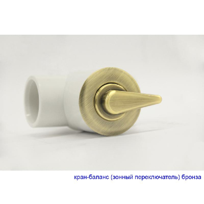 Гидромассажная ванна EXCELLENT Oceana 160x75 "SMART" (бронза) WAEX.OCE16.SMART.BR фото в интернет-магазине Русалия