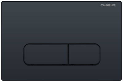 Клавиша для инсталляции CHARUS TM FP.320.DW.01 фото в интернет-магазине Русалия