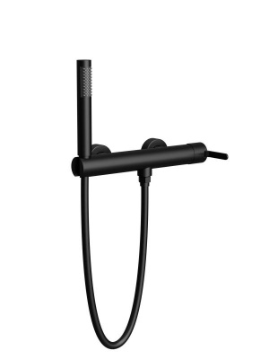 Смеситель для душа Unione 030603 NeOp AltroBagno фото в интернет-магазине Русалия