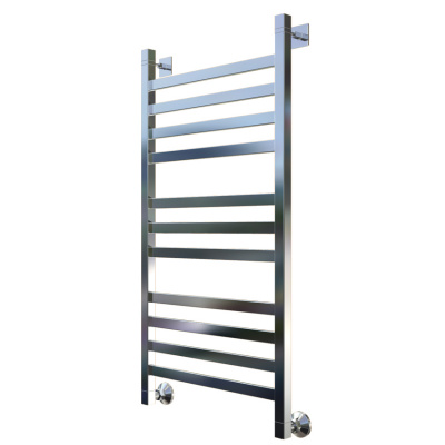 Полотенцесушитель водяной ЛЦ нп27 100*50 Тругор фото в интернет-магазине Русалия