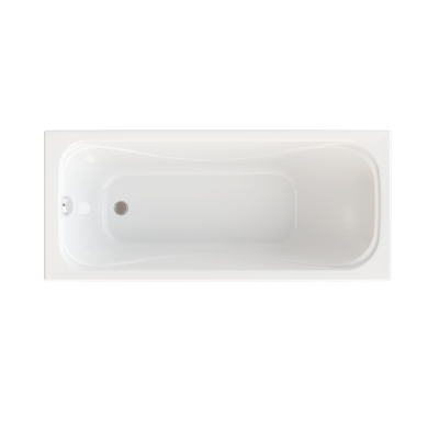 Ванна Стандарт 160 Экстра Н0000099329 Тритон фото в интернет-магазине Русалия