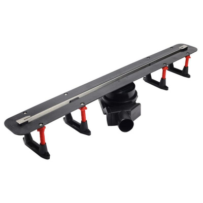 Душевой лоток Pestan 950 Slim+ (13000303) фото в интернет-магазине Русалия