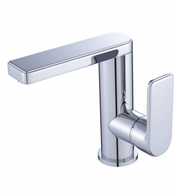 Смеситель для раковины S-600716 Savol фото в интернет-магазине Русалия