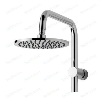 Душевая система IdealRain ECO A6281AA Ideal Standard фото в интернет-магазине Русалия