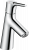 Смеситель для раковины Talis S 72010000 Hansgrohe фото в интернет-магазине Русалия