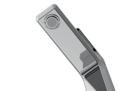 Смеситель для раковины Nature А63063 Cersanit фото в интернет-магазине Русалия