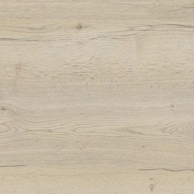 COMFORTY. Шкаф-колонна "Порто-35" дуб дымчатый фото в интернет-магазине Русалия