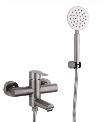 Смеситель Fmark для ванны (FS8304) фото в интернет-магазине Русалия