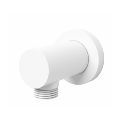 A147 Подключение шланга Wasserkraft фото в интернет-магазине Русалия