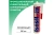 Герметик силиконовый универсальный Isosil S201, бесцветный, 280 мл  фото в интернет-магазине Русалия