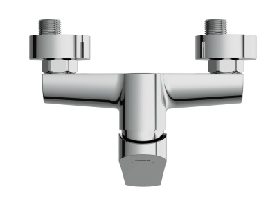 Смеситель для душа Flavis А63036 Cersanit фото в интернет-магазине Русалия