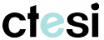 CTESI