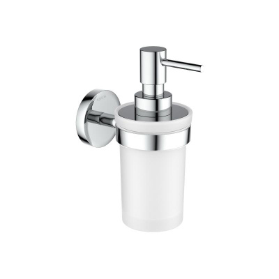 Дозатор AQUATEK AQ4105CR ЕВРОПА фото в интернет-магазине Русалия