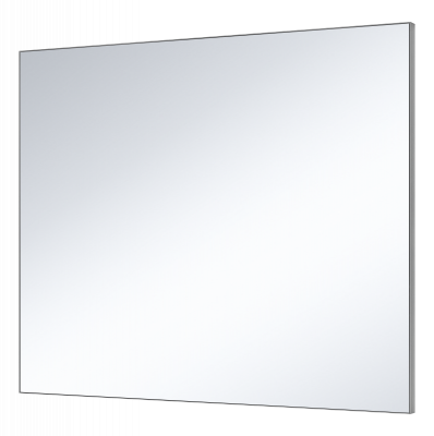 Зеркало Марс 100 Э-Марс02100-Алп Misty фото в интернет-магазине Русалия