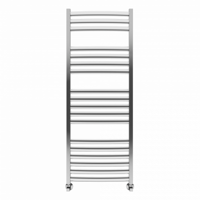 Водяной полотенцесушитель Палермо П18 500х1400 4670078530783 Terminus фото в интернет-магазине Русалия