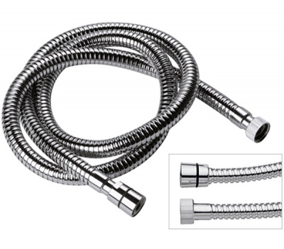 Шланг для душа 200 см Remer 333CN200UK фото в интернет-магазине Русалия