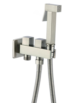 Смеситель для гигиенического душа Savol (S-FXQ011L) фото в интернет-магазине Русалия