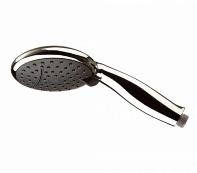 Ручной душ Remer 318CAX фото в интернет-магазине Русалия