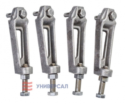 Ванна чугунная Ностальжи 140х70 Универсал фото в интернет-магазине Русалия