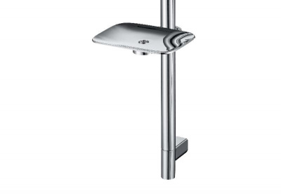 Душевой гарнитур 3jet 73см AQUATEK AQ2011CR фото в интернет-магазине Русалия