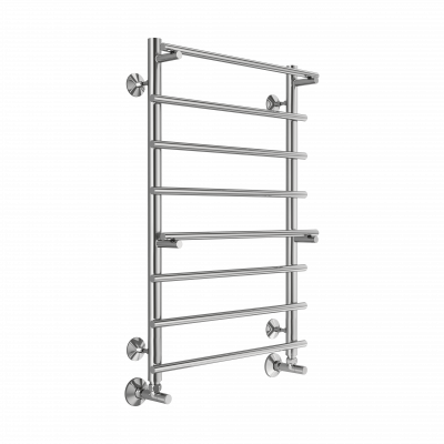 Водяной полотенцесушитель Вента П8 500х800 4670078530035 Terminus фото в интернет-магазине Русалия