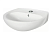 Раковина Kolo IDOL M11160000 60*45,5 фото в интернет-магазине Русалия