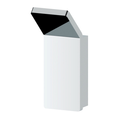 Крючок 8315A Regen Artwelle фото в интернет-магазине Русалия