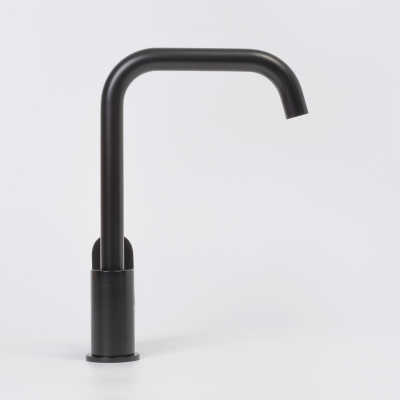 Elbe A7407 Смеситель для кухни Wasserkraft фото в интернет-магазине Русалия