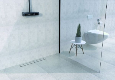 Душевой лоток BETTOSERB Drain Premium 750 (13100005) фото в интернет-магазине Русалия