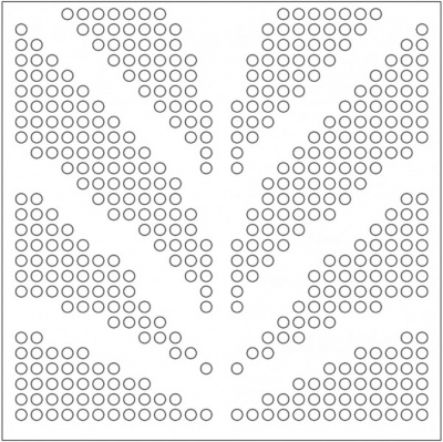 Чугунная ванна JACOB DELAFON DIAPASON E2937 170х75 фото в интернет-магазине Русалия