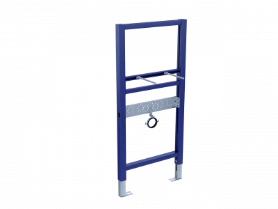 Инсталляция для раковины INSR-0000001 Aquatek фото в интернет-магазине Русалия