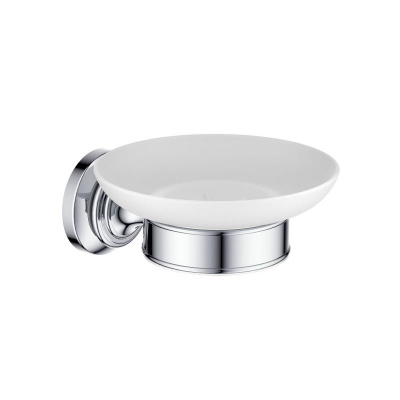 Мыльница AQUATEK AQ4503CR КЛАССИК фото в интернет-магазине Русалия