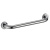 Поручень для ванной Savol S-010040, хром фото в интернет-магазине Русалия
