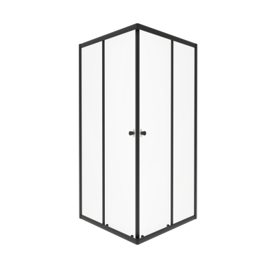 Душевой уголок "Вента-БВ" 80*80, квадрат (1 место) Щ0000073553 Triton фото в интернет-магазине Русалия