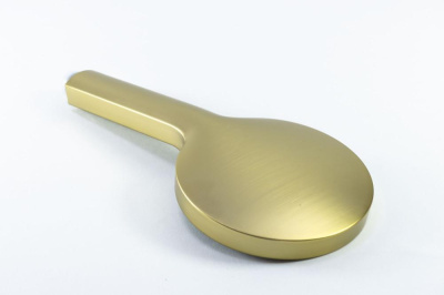 Смеситель для ванны Fmark (FS8206C) фото в интернет-магазине Русалия